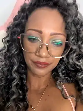 Amaliu  online show from 03.03.25