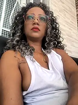 Amaliu  online show from 03.05.25