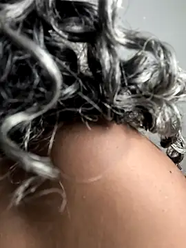 Amaliu  online show from 03.09.25