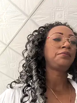 Amaliu  online show from 03.11.25