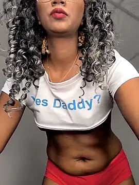 Amaliu  online show from 03.12.25