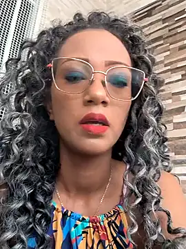 Amaliu  online show from 03.17.25