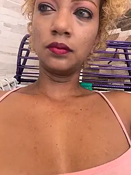 Amaliu  online show from 12.21.25