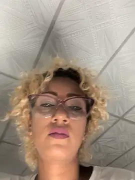 Amaliu  online show from 03.25.26