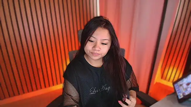 soffyvibes- online show from 10.15.25