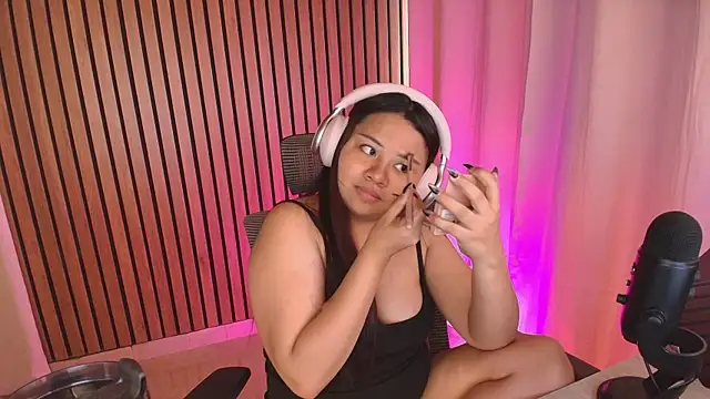 soffyvibes- online show from 03.02.26