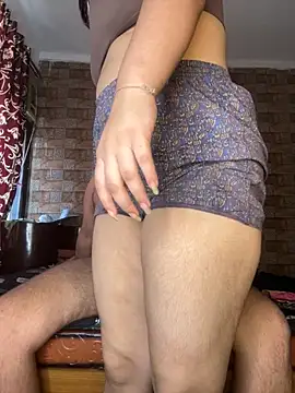 STEP SISTER1 online show from 10.31.25