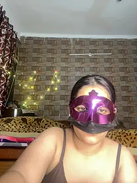 Snapshot of STEP_SISTER1 chatting on 02.08.26 STEP SISTER1 online show from 02.08.26