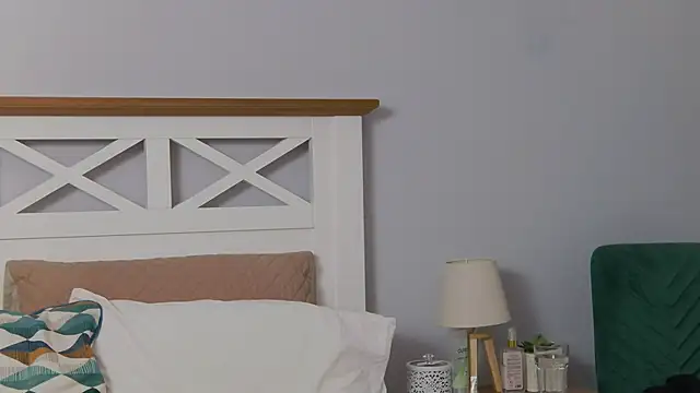 BarbaraHaze online show from 12.03.24