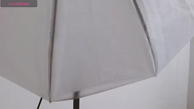 vennuss 89 online show from 03.18.25