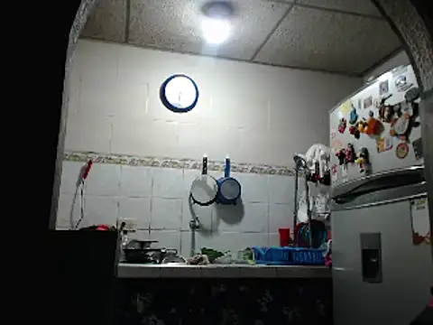 Andrewfalcon online show from 12.02.24