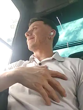 Andrewfalcon online show from 12.10.24