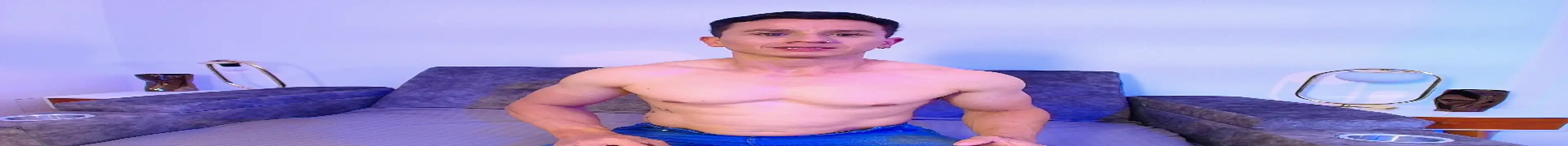 Andrewfalcon online show from 09.15.25