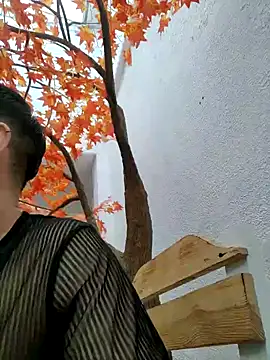 Andrewfalcon online show from 10.04.25