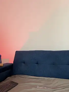 Andrewfalcon online show from 10.11.25