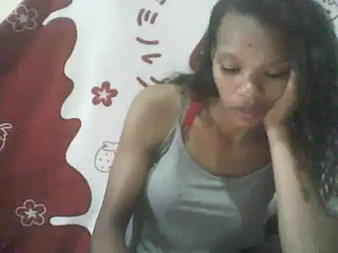 Antsoalie online show from 12.05.24