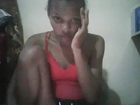 Antsoalie online show from 02.03.25