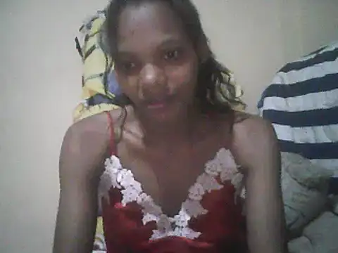 Antsoalie online show from 02.19.25