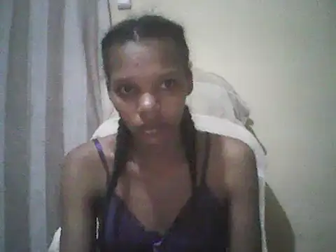 Antsoalie online show from 03.06.25