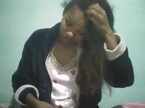 Antsoalie online show from 10.09.25