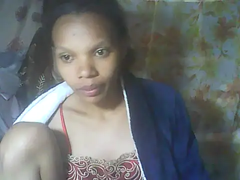 Antsoalie online show from 12.16.25