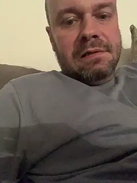 mikaaaaase online show from 01.16.25