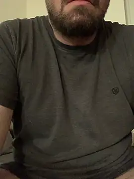 mikaaaaase online show from 02.03.25