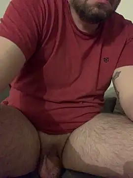 mikaaaaase online show from 03.04.25