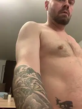 mikaaaaase online show from 03.07.25