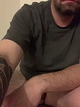 mikaaaaase online show from 03.08.25