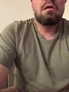 mikaaaaase online show from 03.22.25