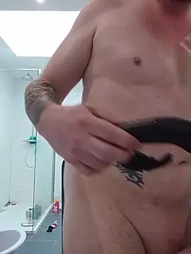 mikaaaaase online show from 03.07.26