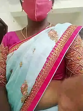 Preethytamilsexy online show from 09.25.25