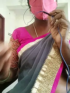 Preethytamilsexy online show from 12.23.25
