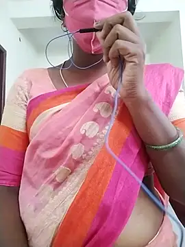 Preethytamilsexy online show from 01.11.26