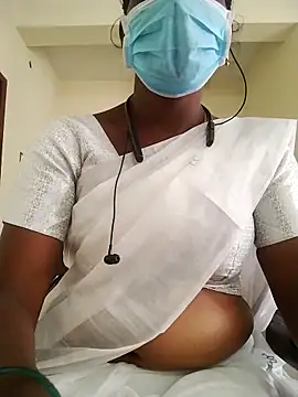 Preethytamilsexy online show from 02.15.26