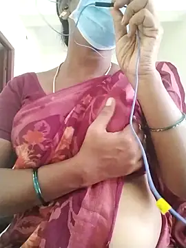 Preethytamilsexy online show from 02.18.26