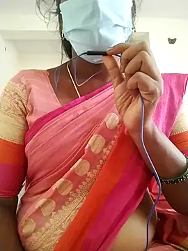 Preethytamilsexy online show from 02.22.26