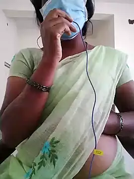 Preethytamilsexy online show from 03.02.26