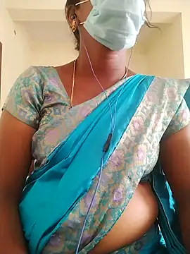 Preethytamilsexy online show from 05.01.26
