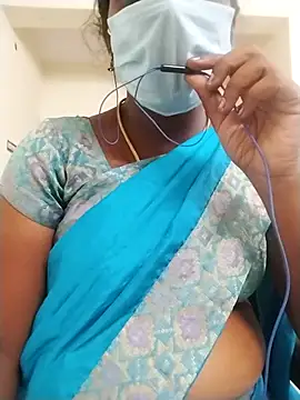 Preethytamilsexy online show from 05.02.26