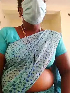 Preethytamilsexy online show from 05.10.26