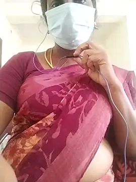 Preethytamilsexy online show from 05.15.26