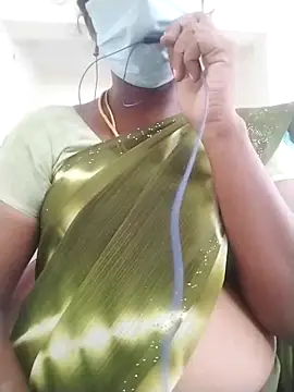 Preethytamilsexy online show from 05.16.26