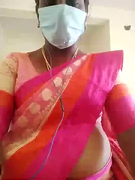 Preethytamilsexy online show from 05.18.26