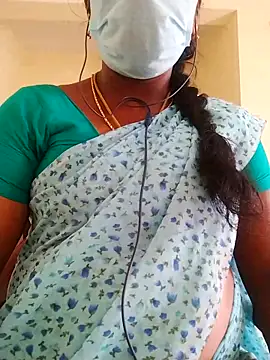 Snapshot of Preethytamilsexy chatting on 06.14.26 Preethytamilsexy online show from 06.14.26