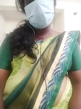 Snapshot of Preethytamilsexy chatting on 06.16.26 Preethytamilsexy online show from 06.16.26