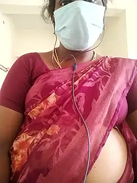 Snapshot of Preethytamilsexy chatting on 06.22.26 Preethytamilsexy online show from 06.22.26