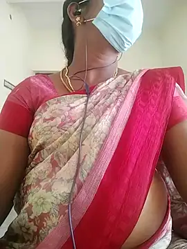 Snapshot of Preethytamilsexy chatting on 06.24.26 Preethytamilsexy online show from 06.24.26