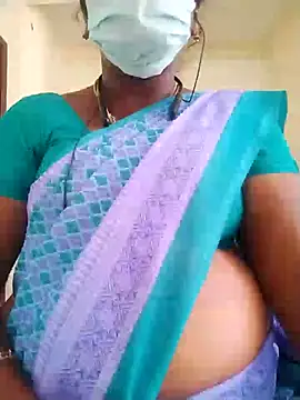 Snapshot of Preethytamilsexy chatting on 07.06.26 Preethytamilsexy online show from 07.06.26